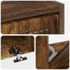 Miniatuurafbeelding van het product 6 van 8