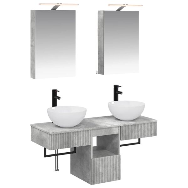Productafbeelding 1 van 15