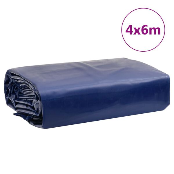 Productafbeelding 4 van 9