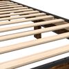 Miniatuurafbeelding van het product 7 van 8