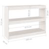 Miniatuurafbeelding van het product 8 van 9