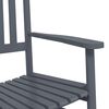 Miniatuurafbeelding van het product 8 van 9