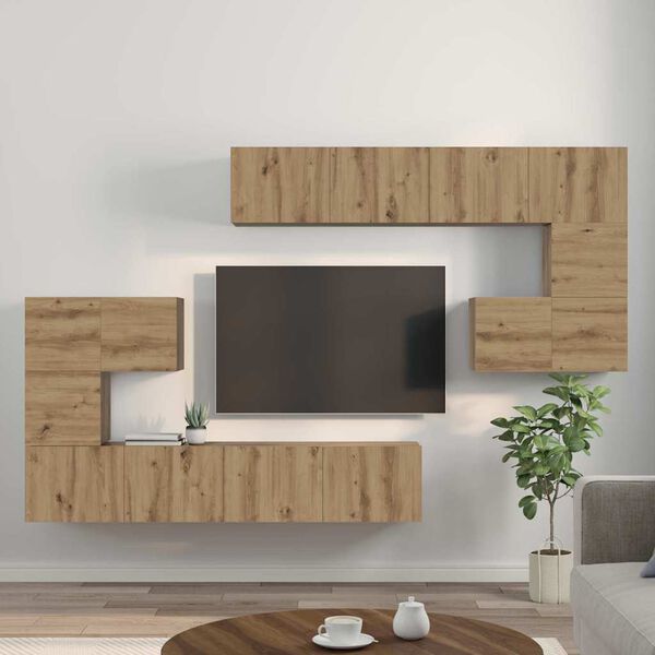 Productafbeelding 4 van 17