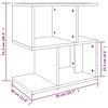 Miniatuurafbeelding van het product 8 van 9