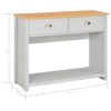 Miniatuurafbeelding van het product 8 van 8