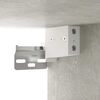 Miniatuurafbeelding van het product 9 van 13