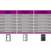 Miniatuurafbeelding van het product 10 van 10