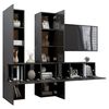 Miniatuurafbeelding van het product 6 van 7