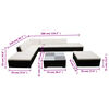 Miniatuurafbeelding van het product 8 van 8