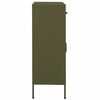 Miniatuurafbeelding van het product 4 van 10