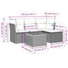 Miniatuurafbeelding van het product 3 van 16