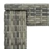 Miniatuurafbeelding van het product 13 van 15