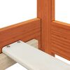 Miniatuurafbeelding van het product 8 van 10