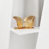Miniatuurafbeelding van het product 4 van 11