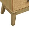 Miniatuurafbeelding van het product 6 van 9