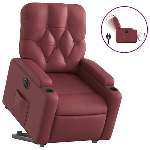 Productafbeelding 1 van 17