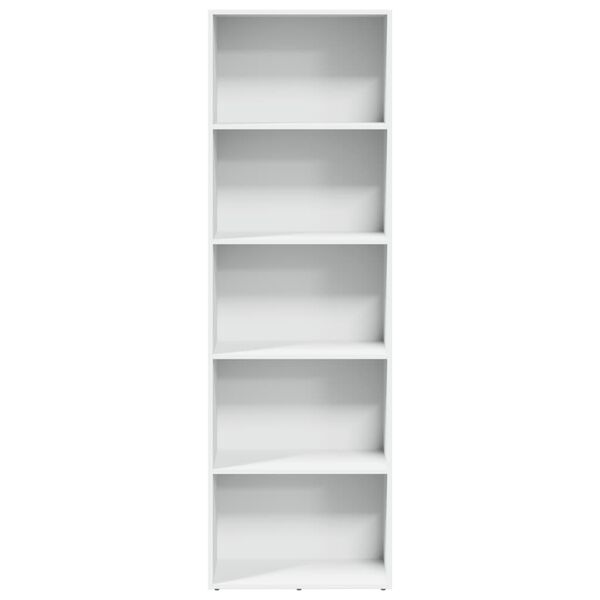 Productafbeelding 4 van 9