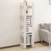 Miniatuurafbeelding van het product 2 van 9