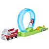Miniatuurafbeelding van het product 2 van 5