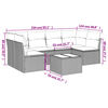 Miniatuurafbeelding van het product 3 van 17
