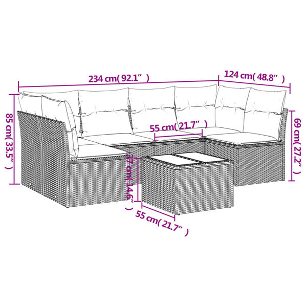 Productafbeelding 3 van 17