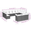Miniatuurafbeelding van het product 3 van 14