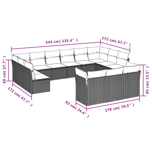 Productafbeelding 3 van 14
