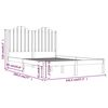 Miniatuurafbeelding van het product 6 van 6