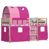 Miniatuurafbeelding van het product 4 van 15