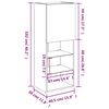 Miniatuurafbeelding van het product 19 van 19