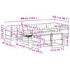 Miniatuurafbeelding van het product 11 van 13