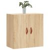 Miniatuurafbeelding van het product 9 van 12