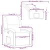 Miniatuurafbeelding van het product 12 van 12