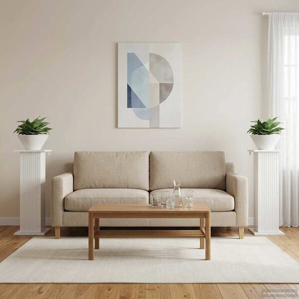 Productafbeelding 4 van 8