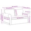 Miniatuurafbeelding van het product 9 van 9