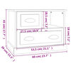 Miniatuurafbeelding van het product 12 van 12