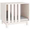 Miniatuurafbeelding van het product 6 van 8