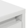 Miniatuurafbeelding van het product 9 van 14