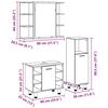 Miniatuurafbeelding van het product 20 van 20