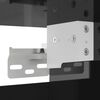 Miniatuurafbeelding van het product 10 van 12