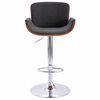 Miniatuurafbeelding van het product 2 van 8