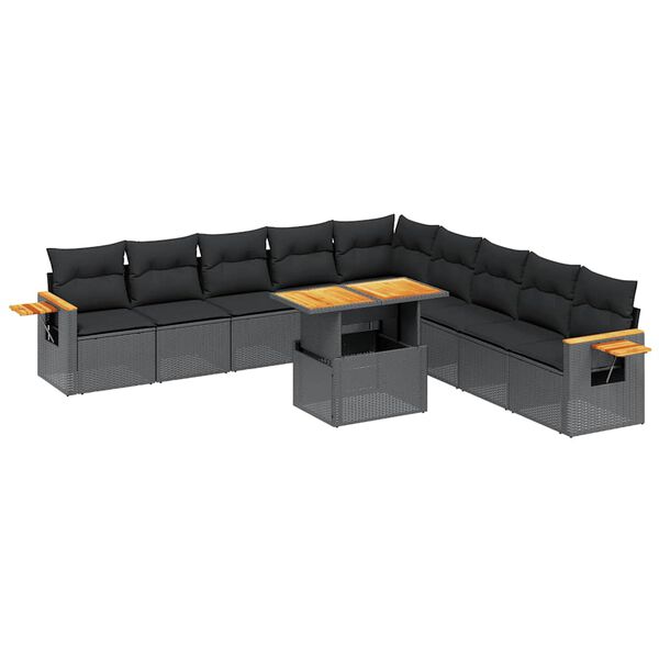 Productafbeelding 1 van 16