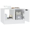 Miniatuurafbeelding van het product 7 van 9