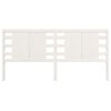 Miniatuurafbeelding van het product 3 van 6
