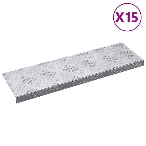 Productafbeelding 1 van 5