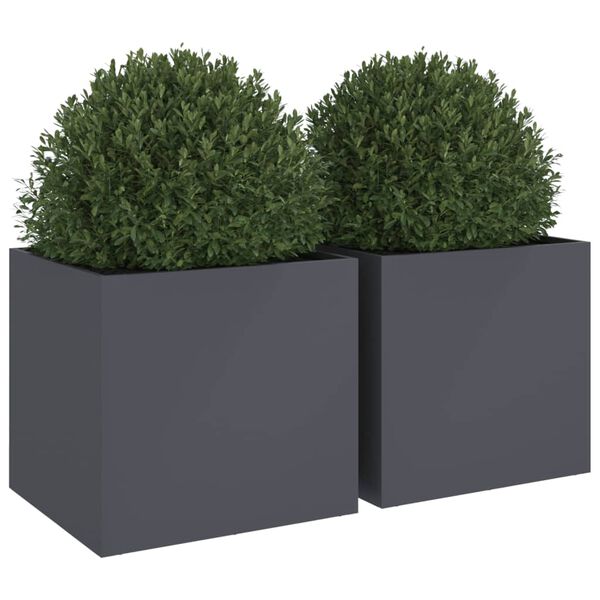 Productafbeelding 4 van 11