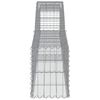 Miniatuurafbeelding van het product 5 van 6