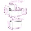 Miniatuurafbeelding van het product 11 van 12