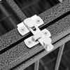 Miniatuurafbeelding van het product 6 van 8