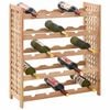 Miniatuurafbeelding van het product 2 van 9